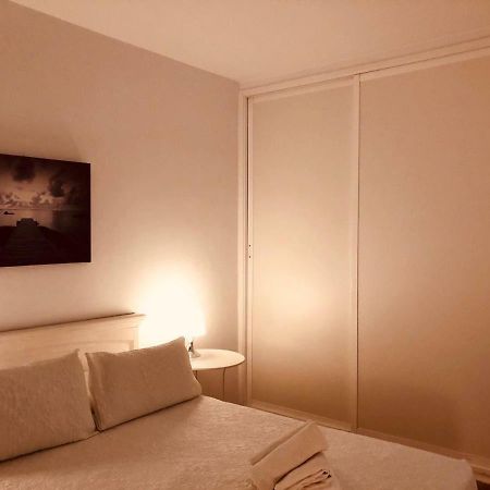 Apartamento Centrico Corrralejo Corralejo Kültér fotó
