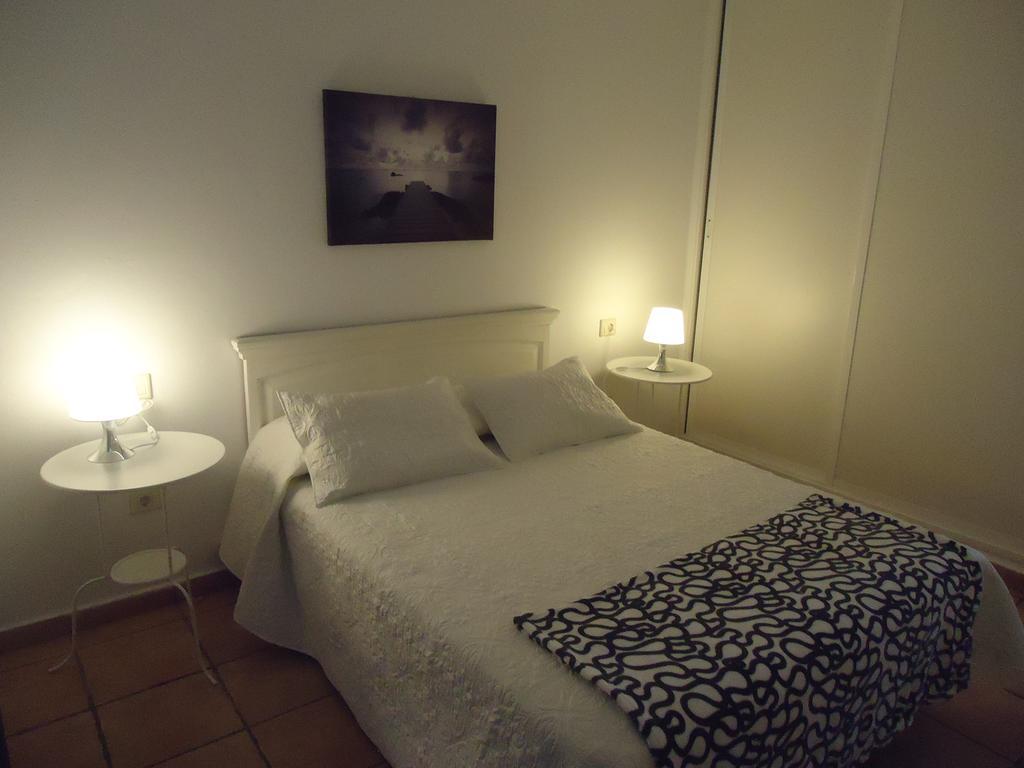 Apartamento Centrico Corrralejo Corralejo Kültér fotó