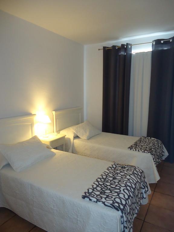 Apartamento Centrico Corrralejo Corralejo Kültér fotó