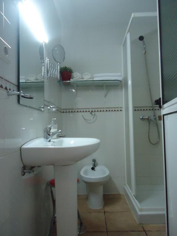 Apartamento Centrico Corrralejo Corralejo Kültér fotó