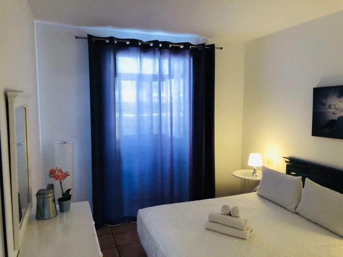 Apartamento Centrico Corrralejo Corralejo Kültér fotó